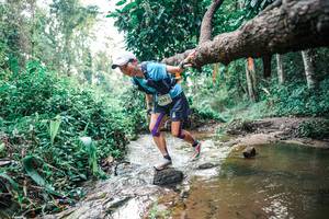 BIB: 
                            <button type="button" onclick="openModal(25368502)" class="btn btn-primary btn-sm float-right btn-popup" data-toggle="modal" data-target=".modal-high-quality">
                        <i class="fas fa-shopping-cart"></i> Add to Cart
                    </button>
                                            <button type="button" onclick="isThisMe(25368502, true)" class="btn btn-success btn-sm float-right btn-popup btn-isme hidden" data-toggle="tooltip" data-placement="bottom" title="นี่คือรูปของคุณใช่ไหม คลิกที่นี่เพื่อเอาเข้าอัลบั้ม">
                        <i class="fas fa-plus"></i> Add to album
                    </button>
                    <button type="button" onclick="isThisMe(25368502, false)" class="btn btn-warning btn-sm float-right btn-popup btn-isnotme hidden">
                        <i class="fas fa-ban"></i> Remove from album
                    </button>